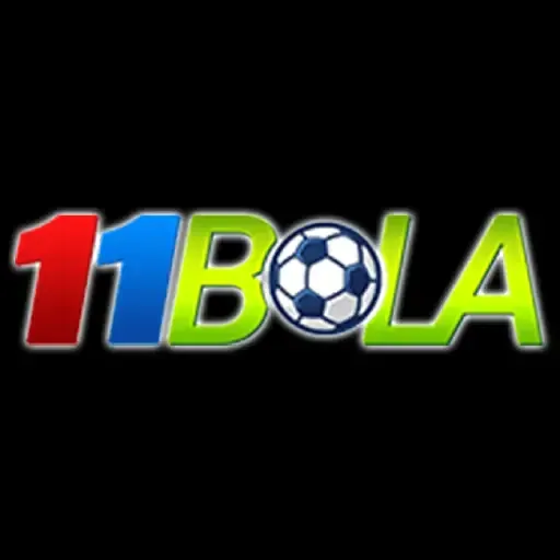 11BOLA - Aplikasi Transfer Bank Terpercaya di Indonesia