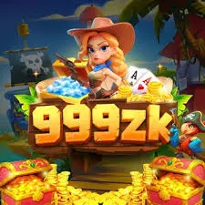 999ZK - Game Poker Terbaik untuk Penggemar Judi Online