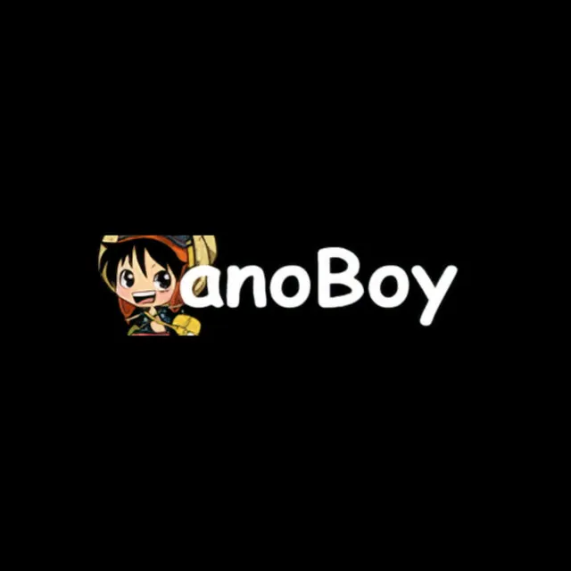 ANOBOY - Aplikasi Chat Grup Terbaik untuk Komunitas Anda