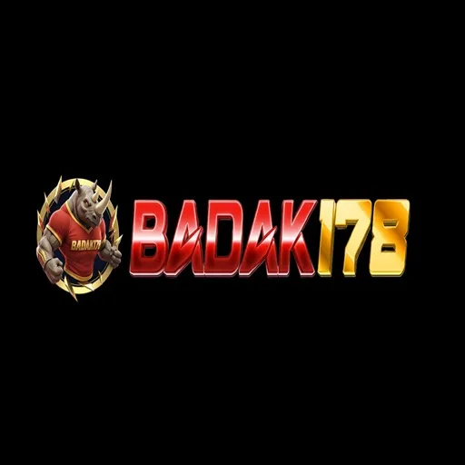 BADAK178 - Aplikasi Hapus Background Terbaik untuk Edit Foto & Desain