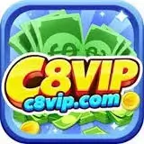 C8VIP - Aplikasi Live Streaming Terbaik untuk Sosial & Chat