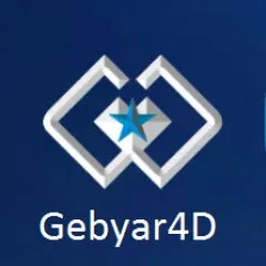 GEBYAR4D - Aplikasi Equalizer Terbaik untuk Musik & Video