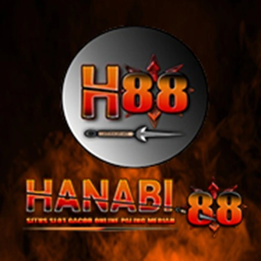 HANABI88 - Aplikasi File Manager Terbaik untuk HP Anda