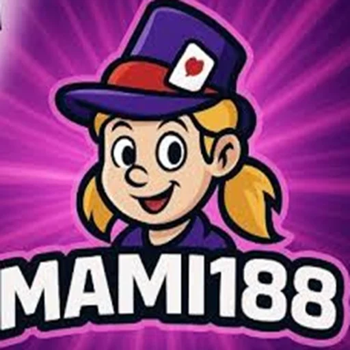MAMI188 - Aplikasi Kunci Aplikasi Terpercaya untuk Alat HP