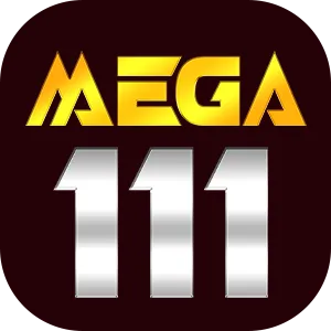 MEGA111 - Aplikasi Pengingat Obat Terbaik untuk Kesehatan Anda