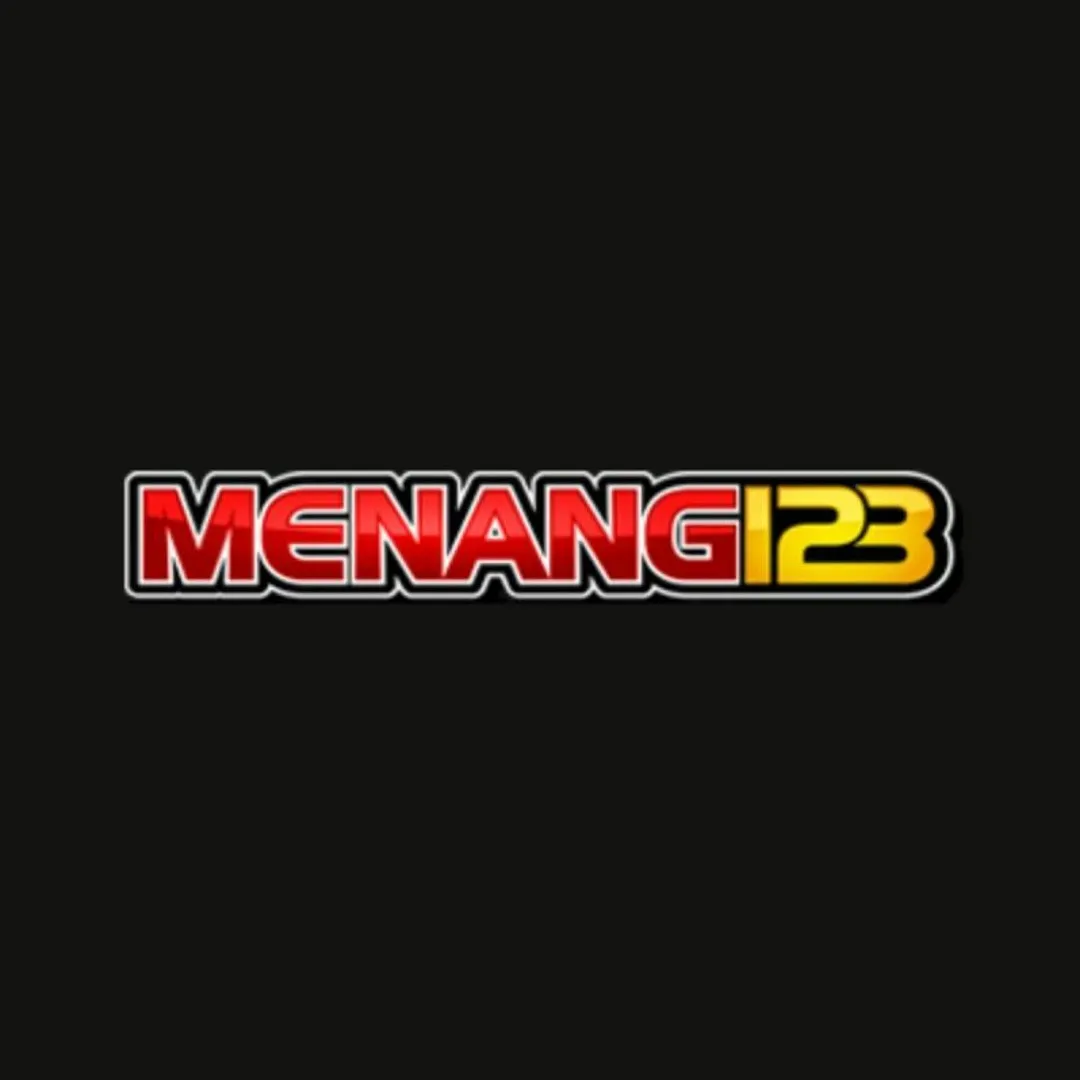 MENANG123 - Aplikasi Kurs Mata Uang Terpercaya
