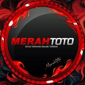 MERAHTOTO - Game Badminton Seru dan Menantang