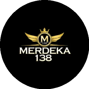 MERDEKA138 - Temukan Teman Baru Sekitar Anda