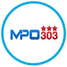MPO303 - Aplikasi Navigasi Mobil Terpercaya dan Akurat