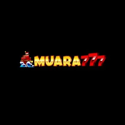 MUARA777 - Aplikasi Streaming Video Terbaik untuk Musik & Video