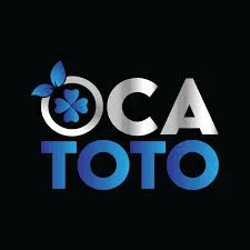 OCATOTO - Aplikasi Pinjaman Mudah dan Cepat untuk Kebutuhan Anda