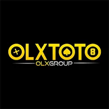 OLXTOTO - Aplikasi Mewarnai Digital untuk Anak dan Keluarga