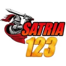 SATRIA123 - Aplikasi Edit Foto & Desain Gambar Digital Terbaik
