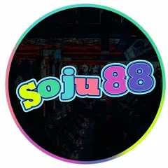 SOJU88 - Aplikasi Tidur dan Relaksasi Terbaik untuk Kesehatan Anda