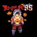 TEMPUR99 - Aplikasi Diet Sehat untuk Gaya Hidup Sehat