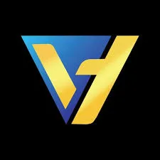 VALOHOKI - Aplikasi Equalizer Terbaik untuk Pengalaman Musik dan Video