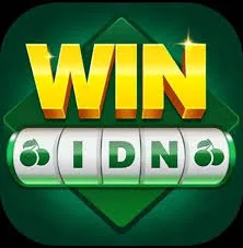 WINIDN - Temukan Cinta dan Persahabatan Terbaik