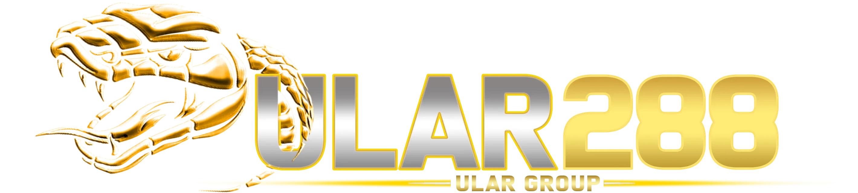 ular288 - Kanal Resmi Indonesia